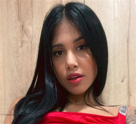 yorgelis carrillo|Yorgelis Carrillo Bio, Videos, Age, Boyfriend, Net Worth, Wiki, Height.